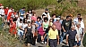20120815 Romeria 21.jpg 20120815 Romeria 21.jpg
